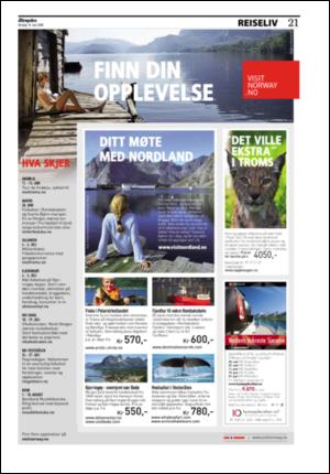 aftenposten_kultur-20080514_000_00_00_021.pdf