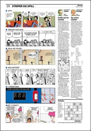 aftenposten_kultur-20080514_000_00_00_028.pdf