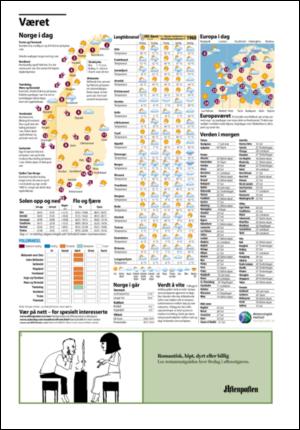 aftenposten_kultur-20080514_000_00_00_032.pdf