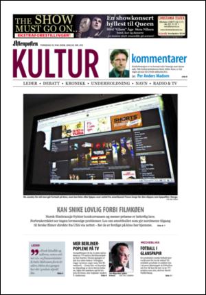 aftenposten_kultur-20080515_000_00_00.pdf