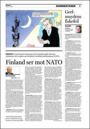 aftenposten_kultur-20080515_000_00_00_003.pdf