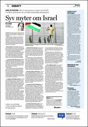 aftenposten_kultur-20080515_000_00_00_004.pdf