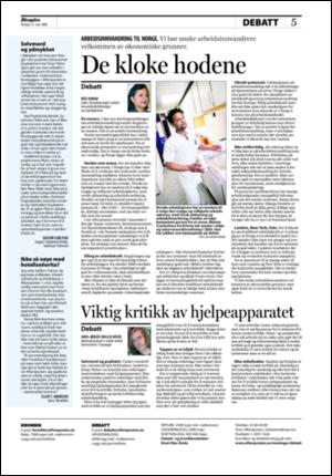 aftenposten_kultur-20080515_000_00_00_005.pdf