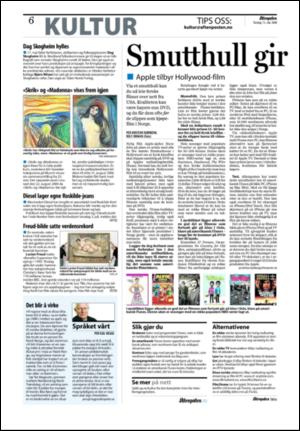 aftenposten_kultur-20080515_000_00_00_006.pdf