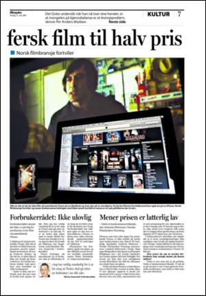 aftenposten_kultur-20080515_000_00_00_007.pdf