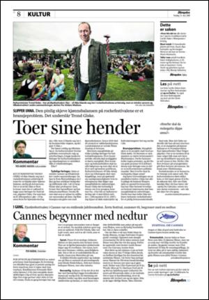 aftenposten_kultur-20080515_000_00_00_008.pdf