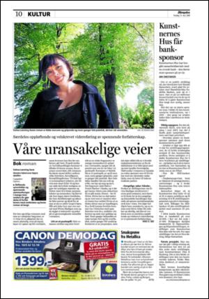 aftenposten_kultur-20080515_000_00_00_010.pdf