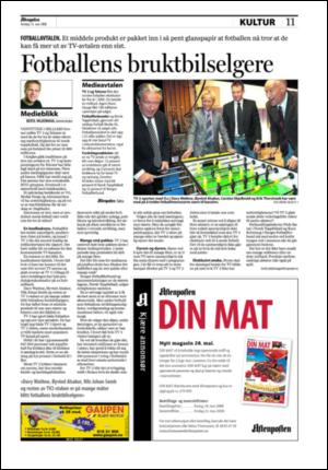 aftenposten_kultur-20080515_000_00_00_011.pdf