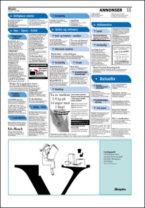 aftenposten_kultur-20080515_000_00_00_015.pdf