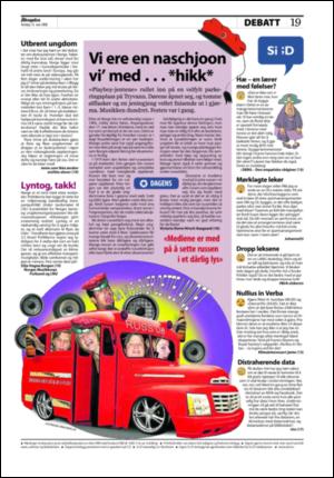 aftenposten_kultur-20080515_000_00_00_019.pdf