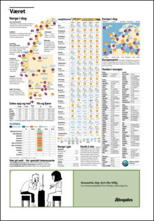 aftenposten_kultur-20080515_000_00_00_024.pdf