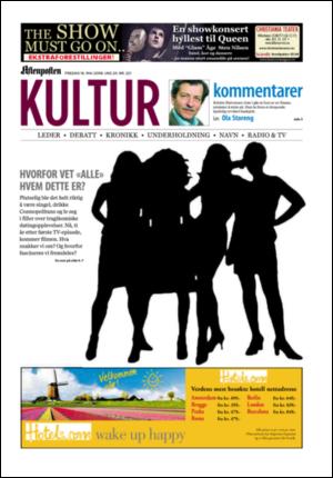 aftenposten_kultur-20080516_000_00_00.pdf