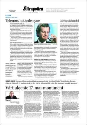 aftenposten_kultur-20080516_000_00_00_002.pdf