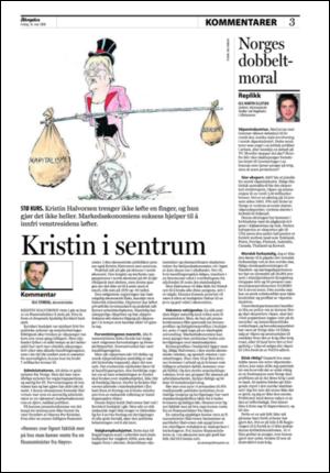 aftenposten_kultur-20080516_000_00_00_003.pdf