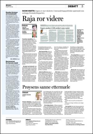 aftenposten_kultur-20080516_000_00_00_005.pdf