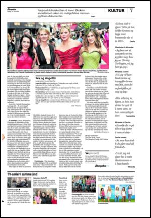 aftenposten_kultur-20080516_000_00_00_007.pdf