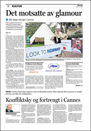 aftenposten_kultur-20080516_000_00_00_008.pdf