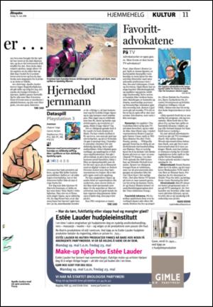 aftenposten_kultur-20080516_000_00_00_011.pdf