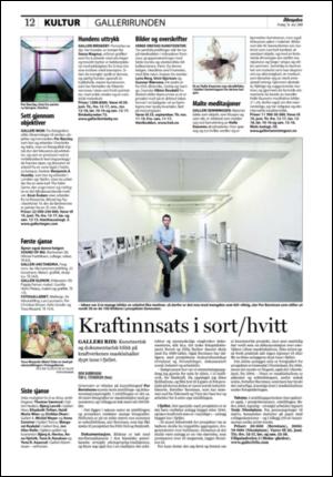 aftenposten_kultur-20080516_000_00_00_012.pdf