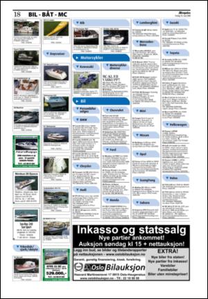 aftenposten_kultur-20080516_000_00_00_018.pdf