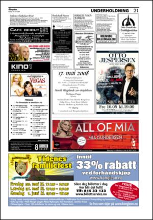 aftenposten_kultur-20080516_000_00_00_021.pdf