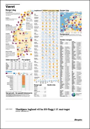 aftenposten_kultur-20080516_000_00_00_036.pdf