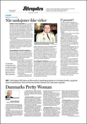 aftenposten_kultur-20080518_000_00_00_002.pdf