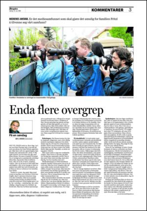 aftenposten_kultur-20080518_000_00_00_003.pdf