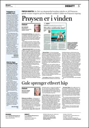 aftenposten_kultur-20080518_000_00_00_005.pdf