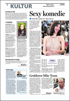 aftenposten_kultur-20080518_000_00_00_006.pdf