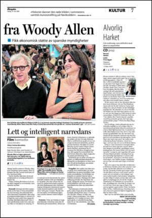 aftenposten_kultur-20080518_000_00_00_007.pdf