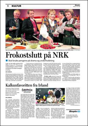 aftenposten_kultur-20080518_000_00_00_008.pdf