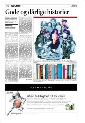 aftenposten_kultur-20080518_000_00_00_010.pdf