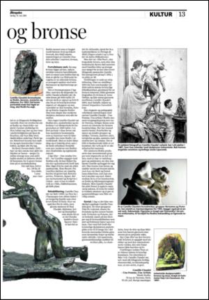 aftenposten_kultur-20080518_000_00_00_013.pdf