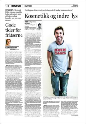 aftenposten_kultur-20080518_000_00_00_014.pdf