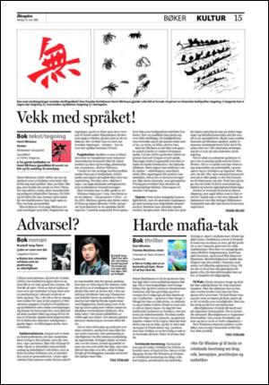 aftenposten_kultur-20080518_000_00_00_015.pdf