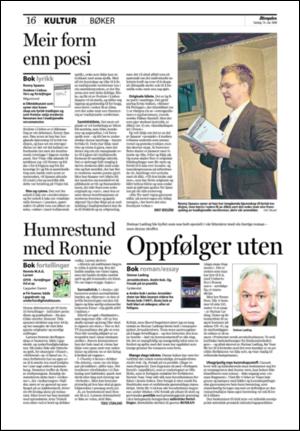 aftenposten_kultur-20080518_000_00_00_016.pdf