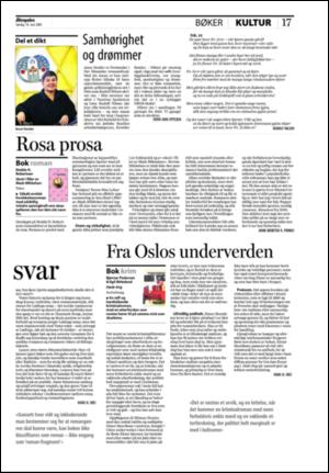 aftenposten_kultur-20080518_000_00_00_017.pdf