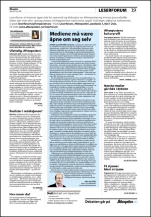 aftenposten_kultur-20080518_000_00_00_019.pdf