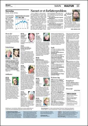 aftenposten_kultur-20080518_000_00_00_021.pdf