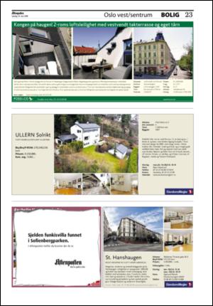 aftenposten_kultur-20080518_000_00_00_023.pdf