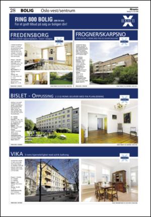 aftenposten_kultur-20080518_000_00_00_028.pdf