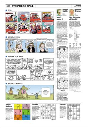 aftenposten_kultur-20080518_000_00_00_040.pdf