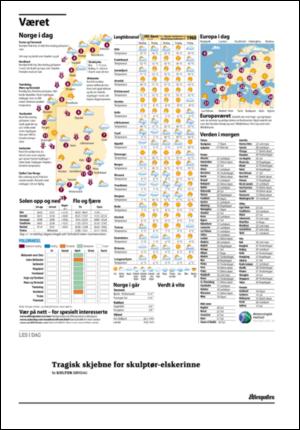 aftenposten_kultur-20080518_000_00_00_044.pdf