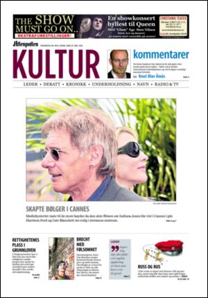 aftenposten_kultur-20080519_000_00_00.pdf