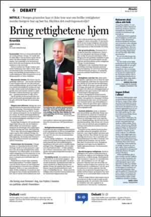 aftenposten_kultur-20080519_000_00_00_004.pdf