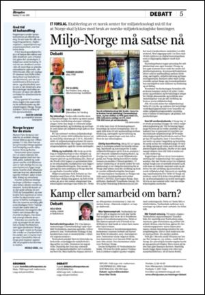 aftenposten_kultur-20080519_000_00_00_005.pdf