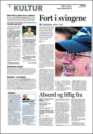 aftenposten_kultur-20080519_000_00_00_006.pdf