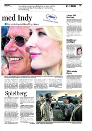 aftenposten_kultur-20080519_000_00_00_007.pdf