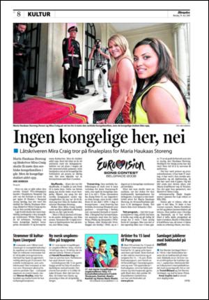 aftenposten_kultur-20080519_000_00_00_008.pdf